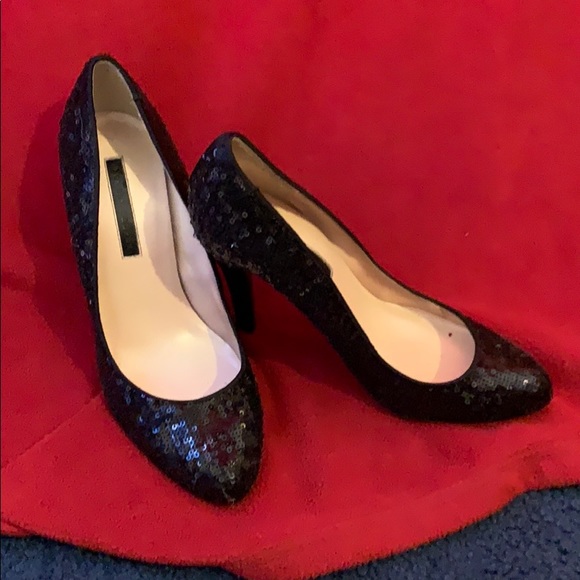 Shoes - Picture 2 of 2